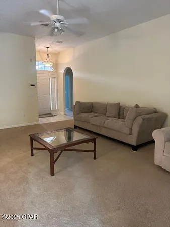 $339,000 | 809 Jr Arnold Court, Panama City Beach, FL 32407