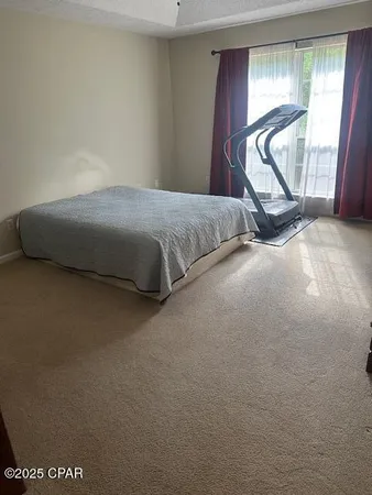 $339,000 | 809 Jr Arnold Court, Panama City Beach, FL 32407