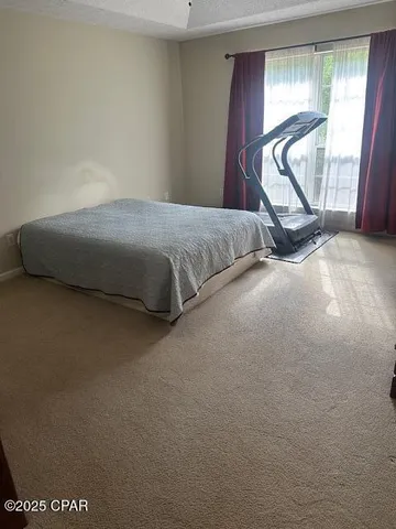 $369,000 | 809 Jr Arnold Court, Panama City Beach, FL 32407