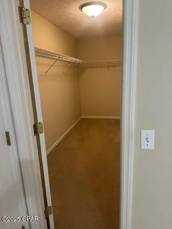 $339,000 | 809 Jr Arnold Court, Panama City Beach, FL 32407