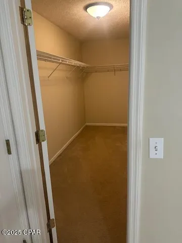 $369,000 | 809 Jr Arnold Court, Panama City Beach, FL 32407