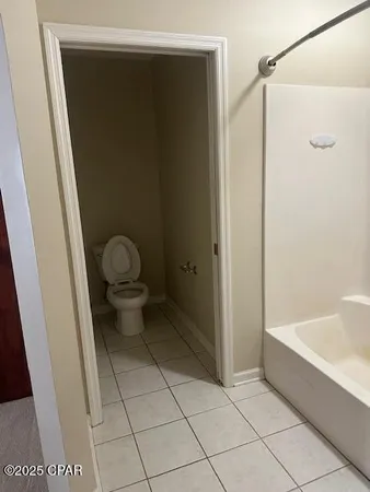 $339,000 | 809 Jr Arnold Court, Panama City Beach, FL 32407