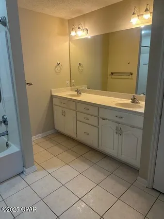 $339,000 | 809 Jr Arnold Court, Panama City Beach, FL 32407