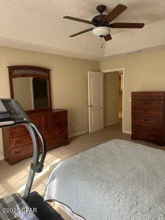 $339,000 | 809 Jr Arnold Court, Panama City Beach, FL 32407