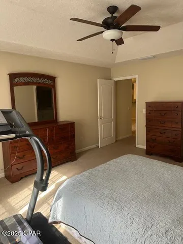 $369,000 | 809 Jr Arnold Court, Panama City Beach, FL 32407