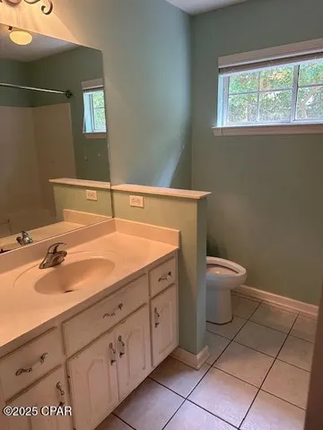 $369,000 | 809 Jr Arnold Court, Panama City Beach, FL 32407