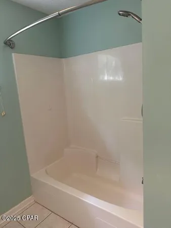 $339,000 | 809 Jr Arnold Court, Panama City Beach, FL 32407