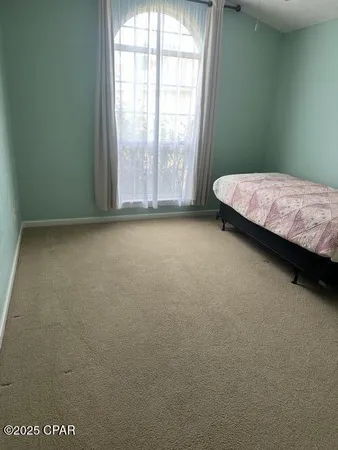 $339,000 | 809 Jr Arnold Court, Panama City Beach, FL 32407