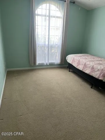 $369,000 | 809 Jr Arnold Court, Panama City Beach, FL 32407