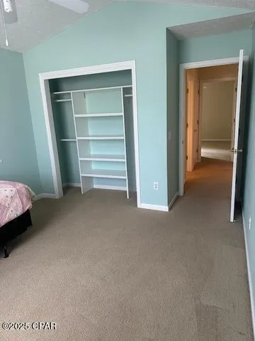 $369,000 | 809 Jr Arnold Court, Panama City Beach, FL 32407