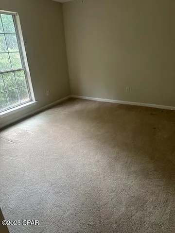 $369,000 | 809 Jr Arnold Court, Panama City Beach, FL 32407