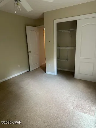 $339,000 | 809 Jr Arnold Court, Panama City Beach, FL 32407