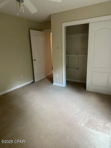 $369,000 | 809 Jr Arnold Court, Panama City Beach, FL 32407