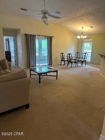 $339,000 | 809 Jr Arnold Court, Panama City Beach, FL 32407