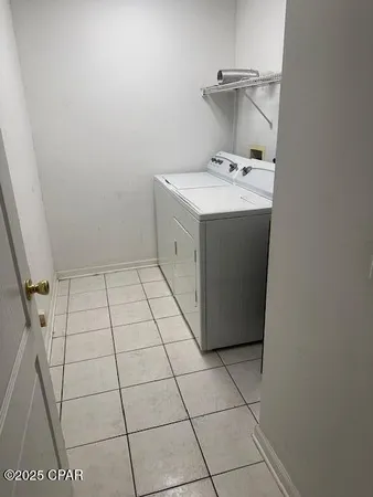 $339,000 | 809 Jr Arnold Court, Panama City Beach, FL 32407