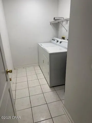 $369,000 | 809 Jr Arnold Court, Panama City Beach, FL 32407