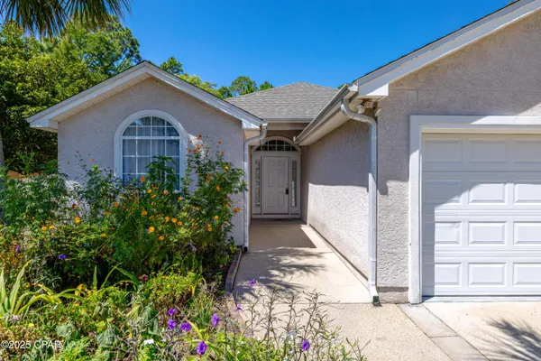 $339,000 | 809 Jr Arnold Court, Panama City Beach, FL 32407