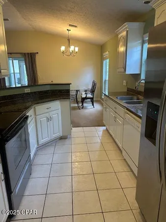 $339,000 | 809 Jr Arnold Court, Panama City Beach, FL 32407