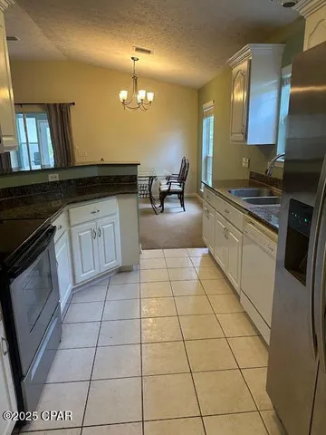 $369,000 | 809 Jr Arnold Court, Panama City Beach, FL 32407