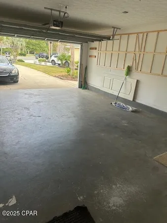 $339,000 | 809 Jr Arnold Court, Panama City Beach, FL 32407