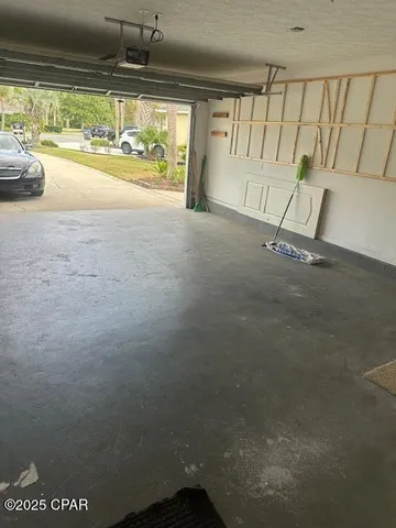 $369,000 | 809 Jr Arnold Court, Panama City Beach, FL 32407