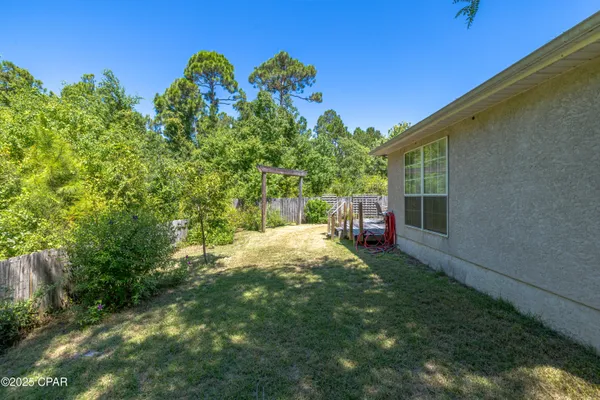 $339,000 | 809 Jr Arnold Court, Panama City Beach, FL 32407