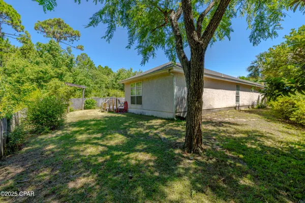 $339,000 | 809 Jr Arnold Court, Panama City Beach, FL 32407