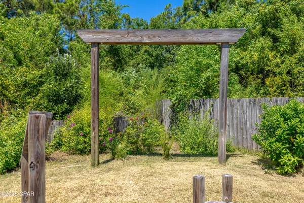 $339,000 | 809 Jr Arnold Court, Panama City Beach, FL 32407