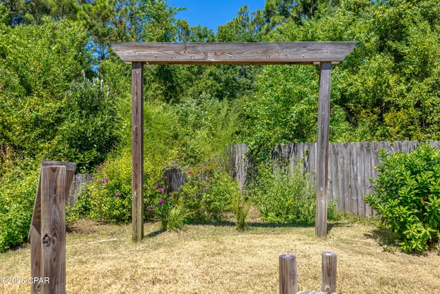 $369,000 | 809 Jr Arnold Court, Panama City Beach, FL 32407