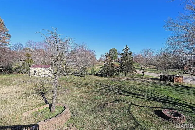 $335,000 | 628 Otto Drive, Jackson, MO 63755
