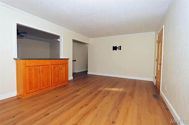 $335,000 | 628 Otto Drive, Jackson, MO 63755