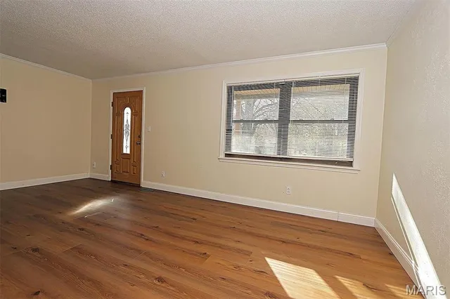 $335,000 | 628 Otto Drive, Jackson, MO 63755