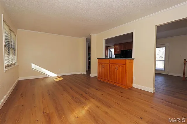 $335,000 | 628 Otto Drive, Jackson, MO 63755