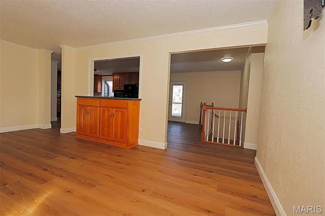 $335,000 | 628 Otto Drive, Jackson, MO 63755