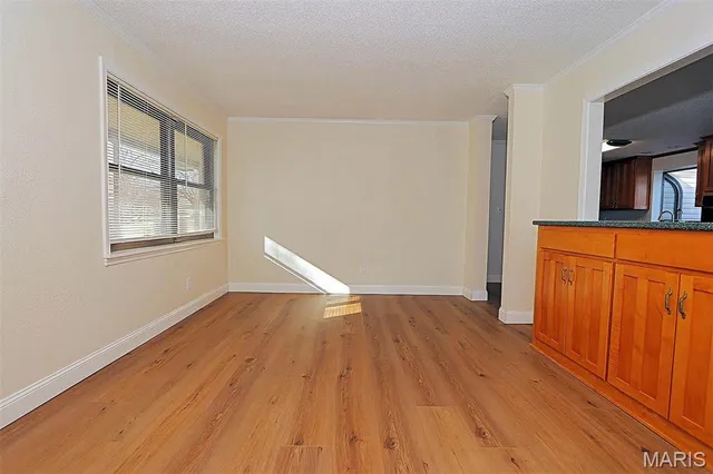 $335,000 | 628 Otto Drive, Jackson, MO 63755