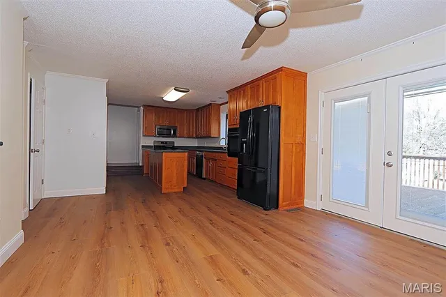 $335,000 | 628 Otto Drive, Jackson, MO 63755