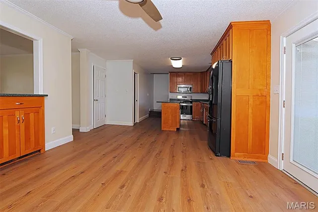 $335,000 | 628 Otto Drive, Jackson, MO 63755