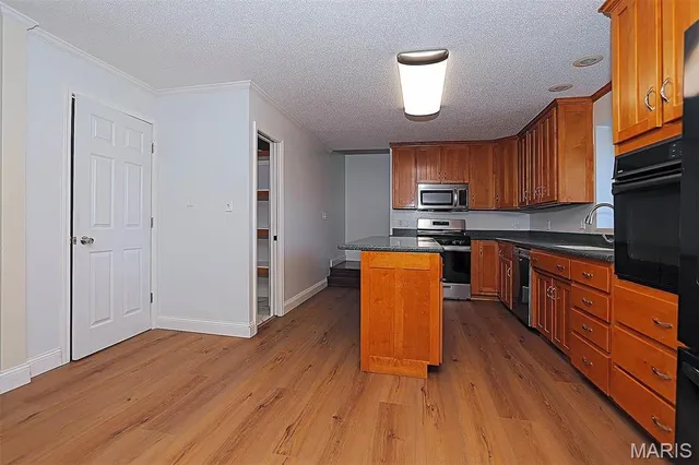 $335,000 | 628 Otto Drive, Jackson, MO 63755