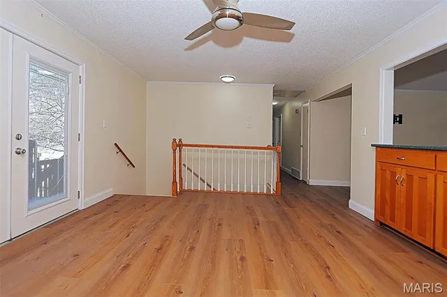 $335,000 | 628 Otto Drive, Jackson, MO 63755