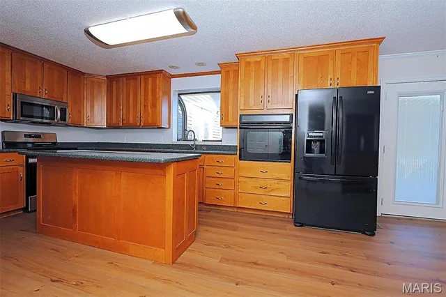 $335,000 | 628 Otto Drive, Jackson, MO 63755