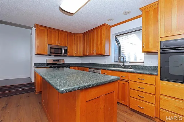 $335,000 | 628 Otto Drive, Jackson, MO 63755