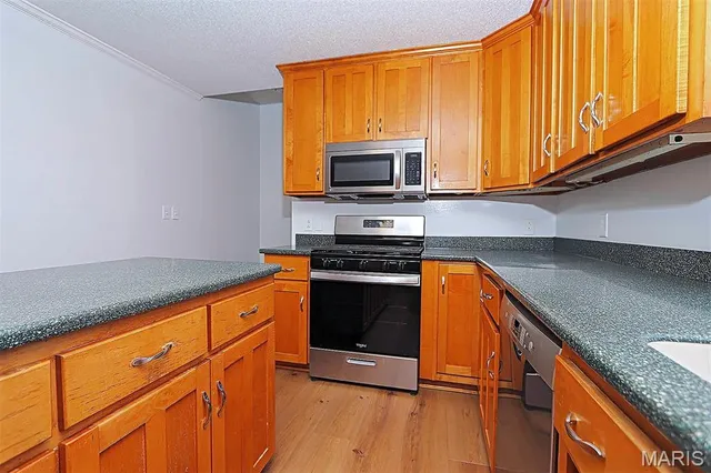 $335,000 | 628 Otto Drive, Jackson, MO 63755