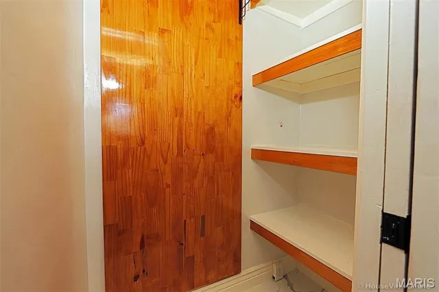 $335,000 | 628 Otto Drive, Jackson, MO 63755