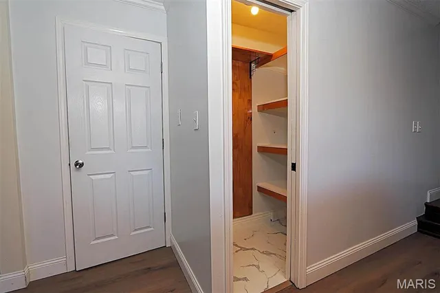 $335,000 | 628 Otto Drive, Jackson, MO 63755