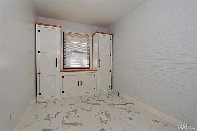 $335,000 | 628 Otto Drive, Jackson, MO 63755