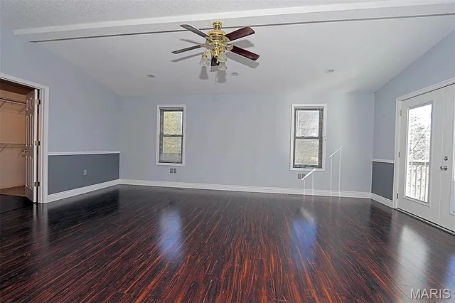 $335,000 | 628 Otto Drive, Jackson, MO 63755