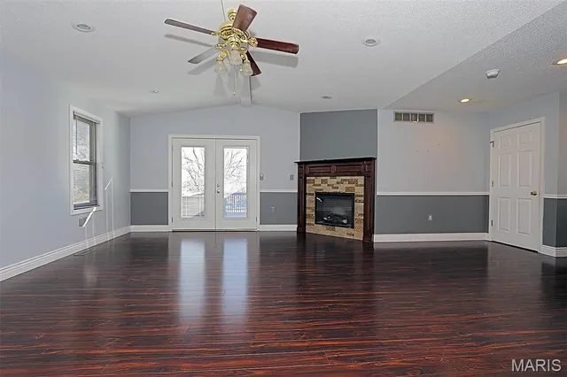 $335,000 | 628 Otto Drive, Jackson, MO 63755