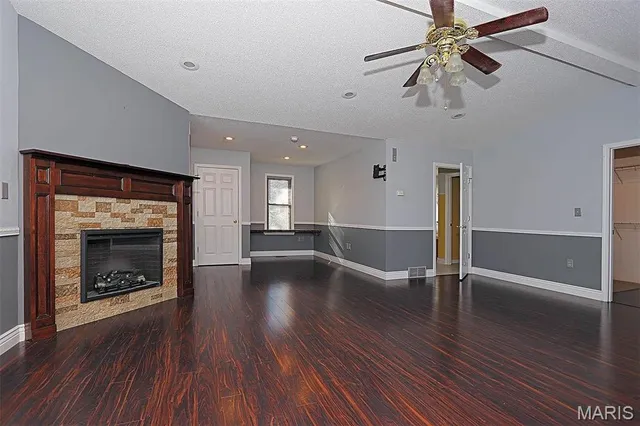 $335,000 | 628 Otto Drive, Jackson, MO 63755