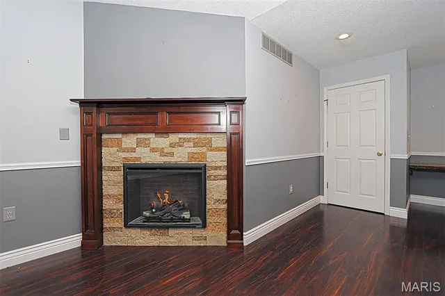 $335,000 | 628 Otto Drive, Jackson, MO 63755