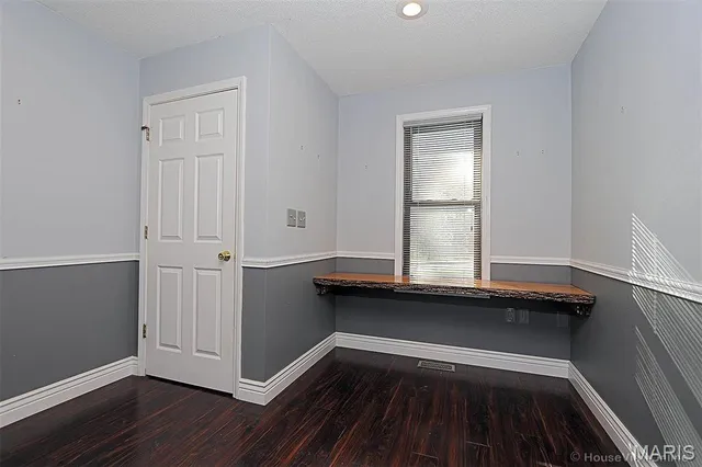 $335,000 | 628 Otto Drive, Jackson, MO 63755